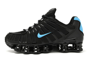Nike Shox TL 021